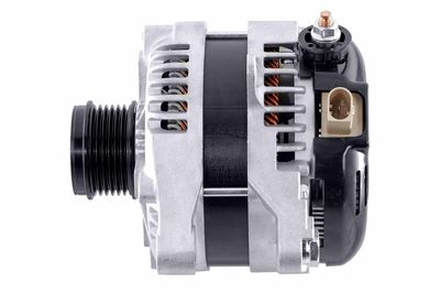 Alternator HELLA 8EL 015 637-691