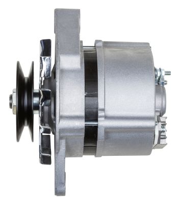 HELLA 8EL 015 643-181 Alternator