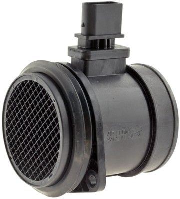 HELLA 8ET 009 149-341 Mass Air Flow Sensor