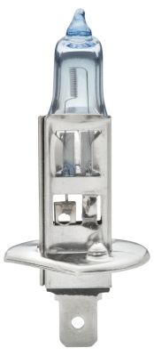 HELLA 8GH 002 089-141 Bulb, headlight