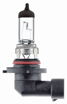 HELLA 8GH 178 555-091 Bulb, spotlight