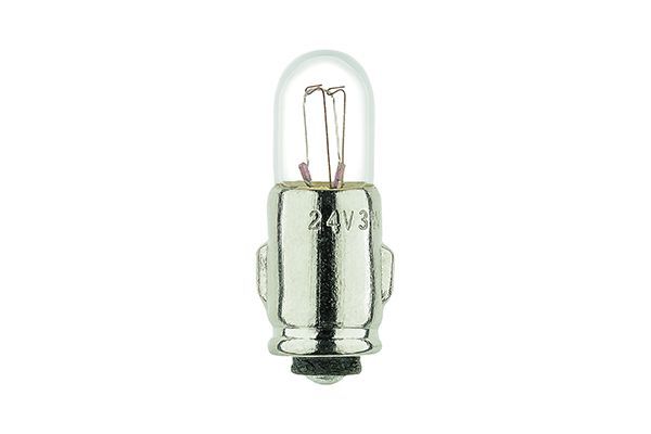 HELLA 8GP 002 066-241 Bulb, interior light