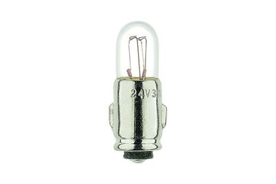 Bulb, interior light HELLA 8GP 002 066-241