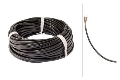 Cable Set HELLA 8KL 177 729-022