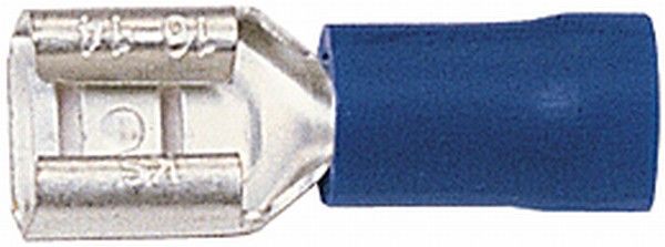 HELLA 8KW 044 022-004 Cable Connector