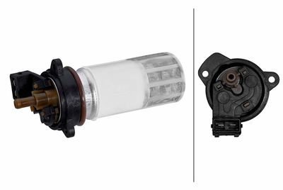 Fuel Pump HELLA 8TF 358 306-401