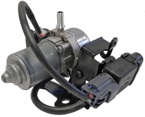 HELLA 8TG 009 428-741 Vacuum Pump, braking system