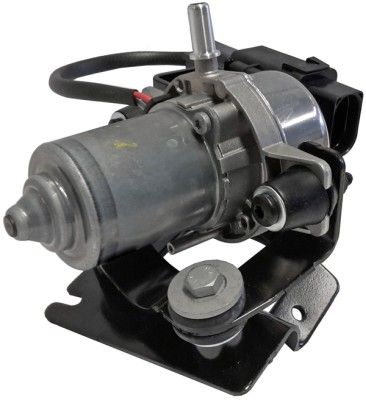 HELLA 8TG 009 428-761 Vacuum Pump, braking system