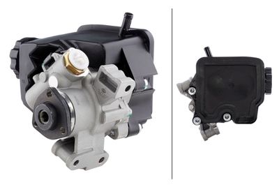 Hydraulic Pump, steering HELLA 8TL 359 000-311