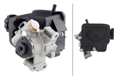 Hydraulic Pump, steering HELLA 8TL 359 000-361