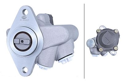 Hydraulic Pump, steering HELLA 8TL 359 000-871