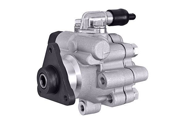 HELLA 8TL 359 003-021 Hydraulic Pump, steering