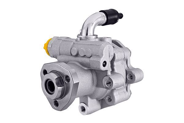 HELLA 8TL 359 003-031 Hydraulic Pump, steering