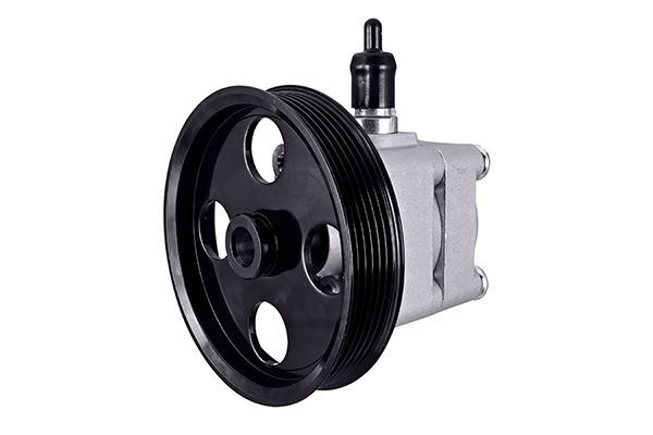 HELLA 8TL 359 003-061 Hydraulic Pump, steering
