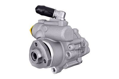Hydraulic Pump, steering HELLA 8TL 359 003-141
