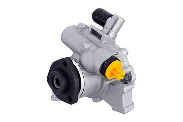 HELLA 8TL 359 003-191 Hydraulic Pump, steering
