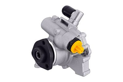 Hydraulic Pump, steering HELLA 8TL 359 003-191