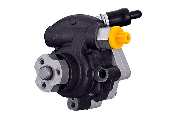 HELLA 8TL 359 003-231 Hydraulic Pump, steering