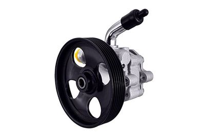 Hydraulic Pump, steering HELLA 8TL 359 003-271