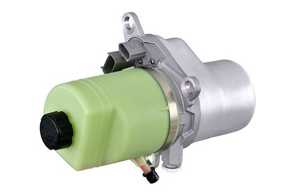 HELLA 8TL 359 003-281 Hydraulic Pump, steering
