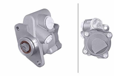 Hydraulic Pump, steering HELLA 8TL 359 003-861
