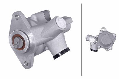 Hydraulic Pump, steering HELLA 8TL 359 003-971