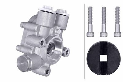 Pump, fuel pre-supply HELLA 8TP 358 308-481
