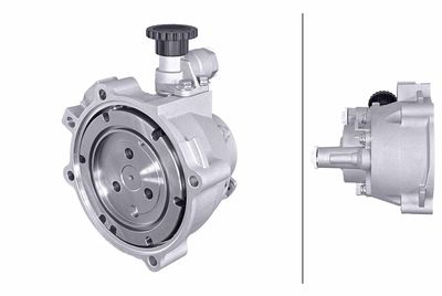 Pump, fuel pre-supply HELLA 8TP 358 308-491