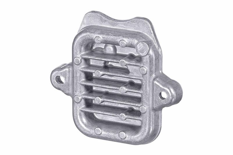 HELLA 9DW 204 974-011 Headlight Module
