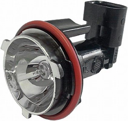 HELLA 9DX 153 746-011 Bulb, park/position light