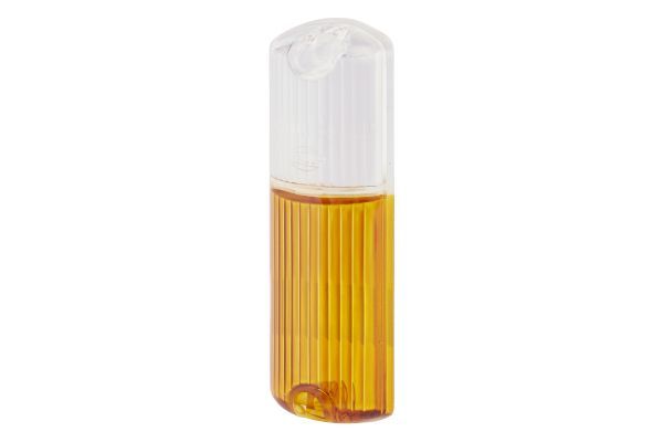 HELLA 9EL 087 769-001 Lens, tail light assembly