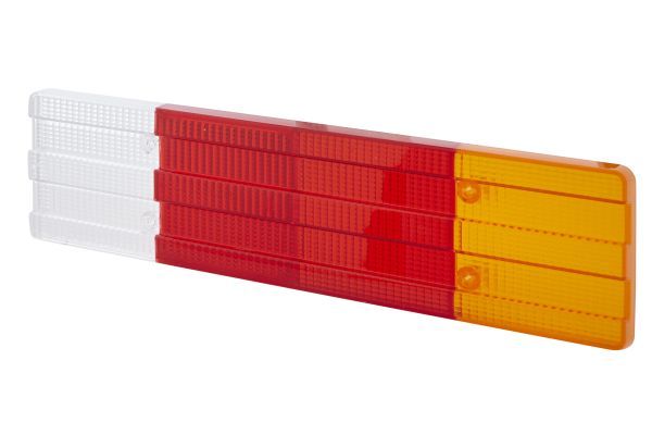 HELLA 9EL 131 420-011 Lens, tail light assembly