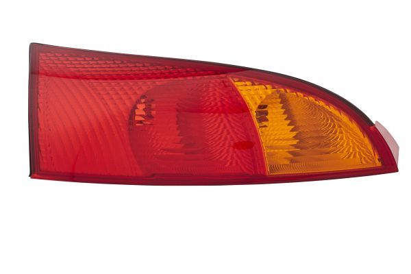 HELLA 9EL 354 061-021 Tail Light Assembly