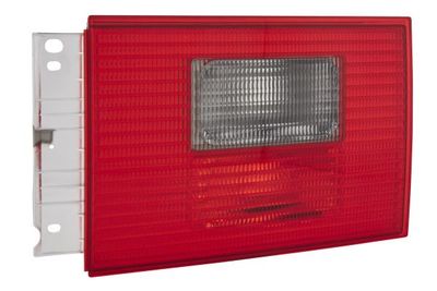 Tail Light Assembly HELLA 9EL 964 542-021