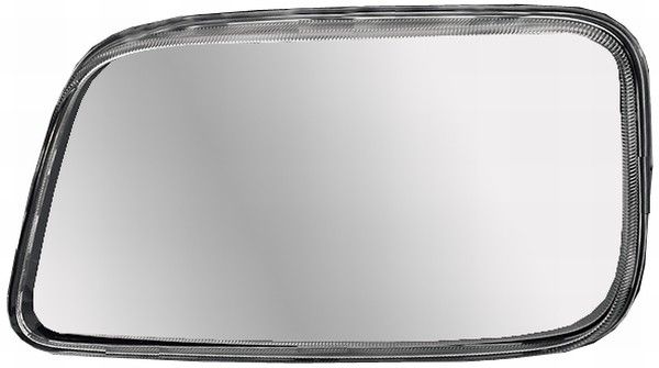 HELLA 9ES 170 064-021 Diffusing Lens, headlight