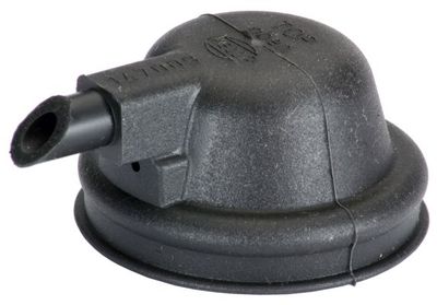 Cap, front fog light HELLA 9GH 147 009-007
