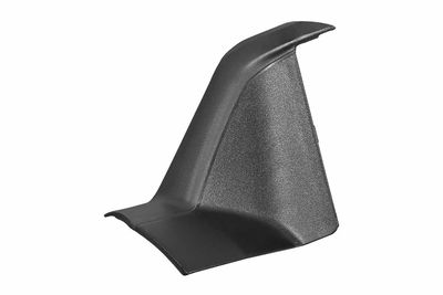 Taillight Cover HELLA 9HB 241 939-121