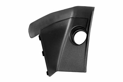 Taillight Cover HELLA 9HB 250 710-111