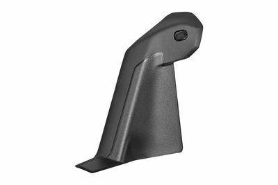Taillight Cover HELLA 9HB 257 929-121