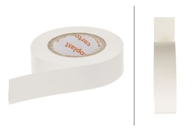 Insulating Tape HELLA 9MJ 707 870-013