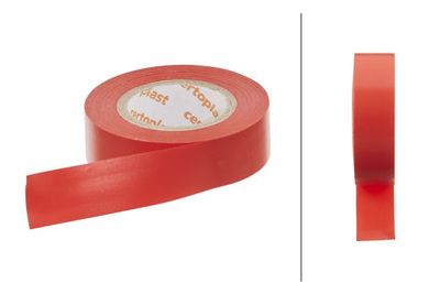 Insulating Tape HELLA 9MJ 707 874-013