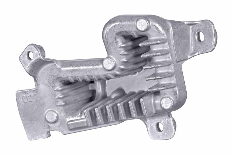 HELLA 9XB 199 658-071 Headlight Module