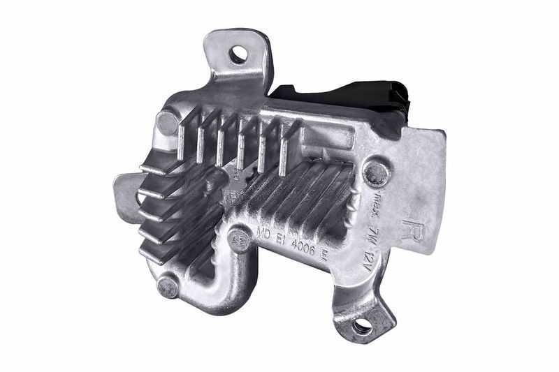 HELLA 9XB 199 658-081 Headlight Module