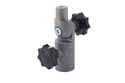 Angled Ball Joint HELLA 9XS 027 639-001