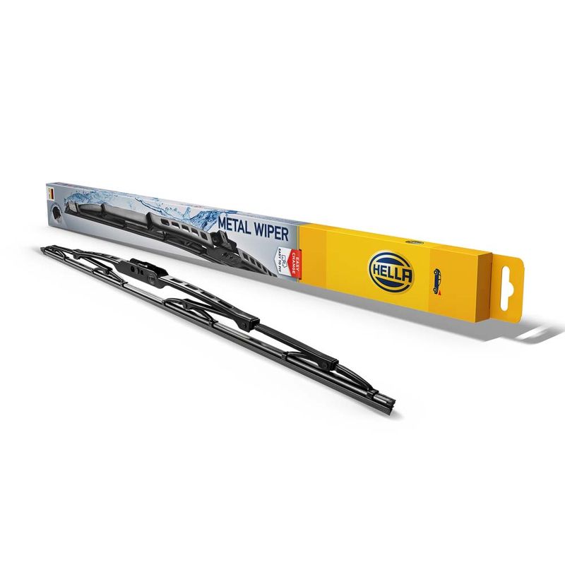 HELLA 9XW 190 253-131 Wiper Blade