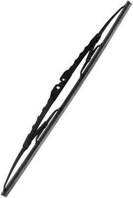 Wiper Blade HELLA 9XW 191 397-361
