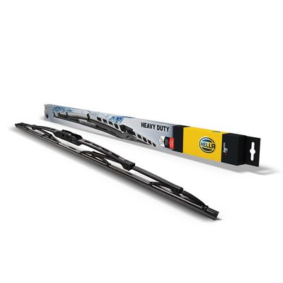 Wiper Blade HELLA 9XW 194 562-401