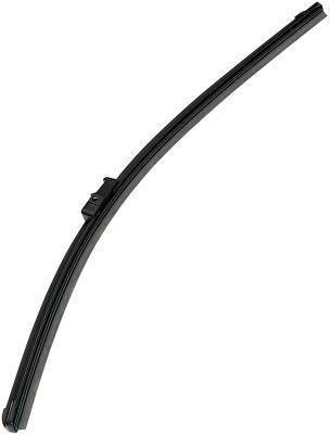 Wiper Blade HELLA 9XW 197 765-151