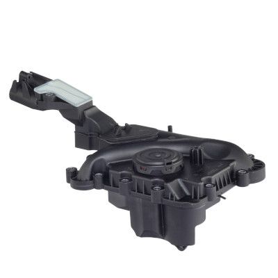 HENGST FILTER AS354M02 Oil Separator, crankcase ventilation