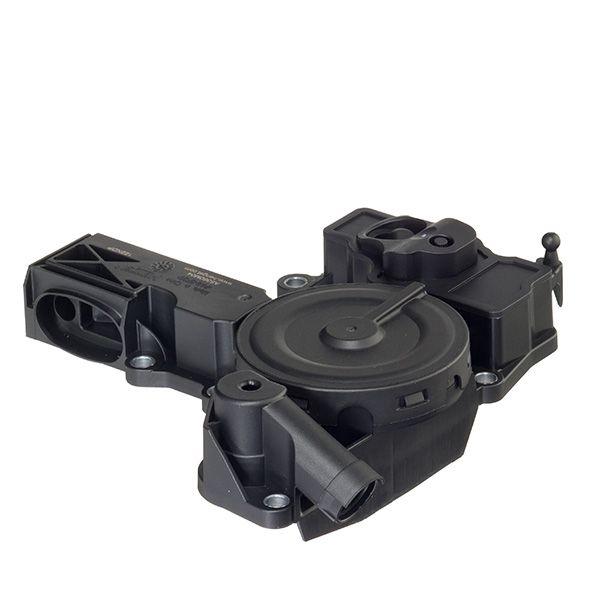HENGST FILTER AS360M04 Oil Separator, crankcase ventilation